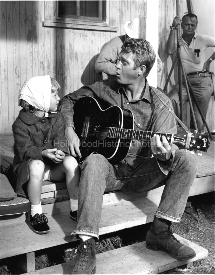 Steve McQueen 1965 2 Baby the Rain Must Fall.jpg